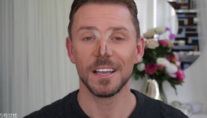 鼻子真的可以被捏高吗?看完你就懂了